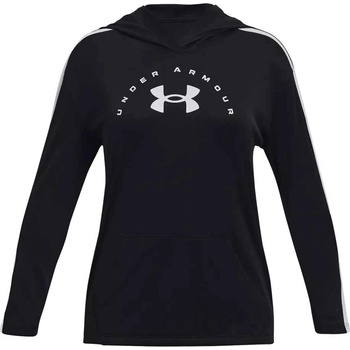 Under Armour Суитшърт Tech Graphic LS Hoodie