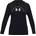 Under Armour Суитшърт Tech Graphic LS Hoodie