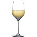 Tescoma Sklenice bílé víno Sommelier 6 x 340 ml