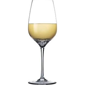 Tescoma Sklenice bílé víno Sommelier 6 x 340 ml