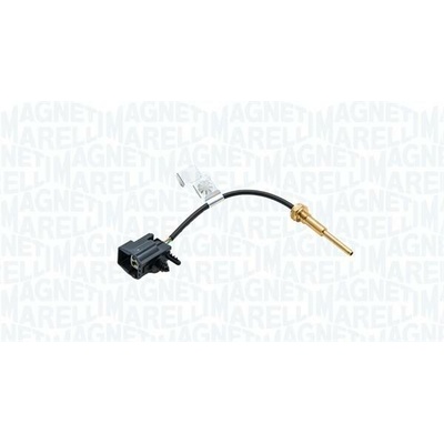 Snímač teploty chladiva MAGNETI MARELLI 171916011480