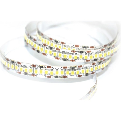 V-TAC SMD SKU2461