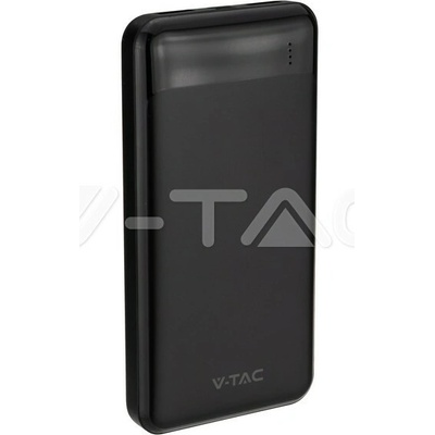V-TAC VT-10005 Black