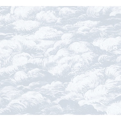 A.S.Création 377052 Vliesová tapeta na zeď Jungle Chic rozměry 0,53 x 10,05 m