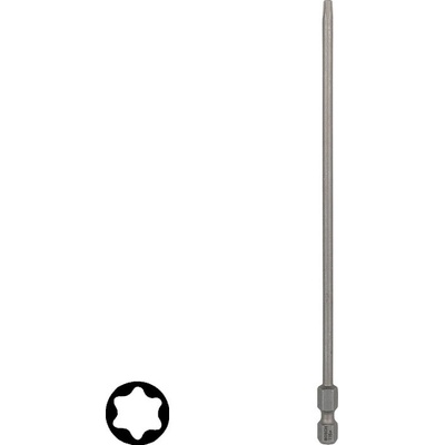 Bosch T15 2607001666