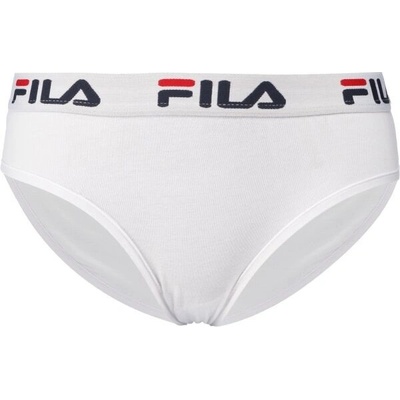 Fila woman brief Dámske nohavičky