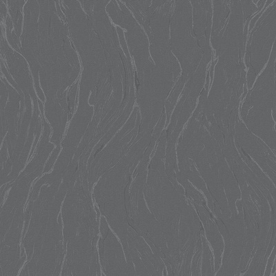 Marburg 58201 Vliesová tapeta na zeď Opulence, rozměry 0,70 x 10,05 m