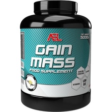 ASL Gain Mass 5000 g