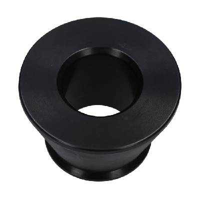 Конус за центриране 54-80 mm за VB300 (INVB6003602)