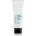 Cosrx Ultimate Nourishing нощна оризова маска 60ml