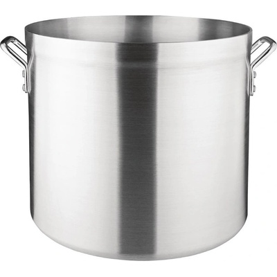 Vogue polévkový 47,2l