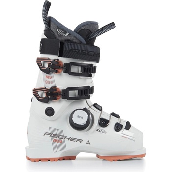 Fischer RC4 95 MV S BOA GW 25/26