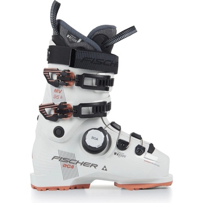 Fischer RC4 95 MV S BOA GW 25/26