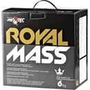 MyoTec Royal Mass 6000 g