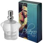  Парфюм с феромони за мъже - PheroMen Eau de Toilette 15ml (COBECO0166)