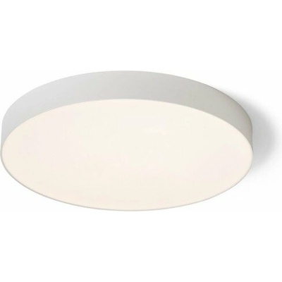 Rendl R14363