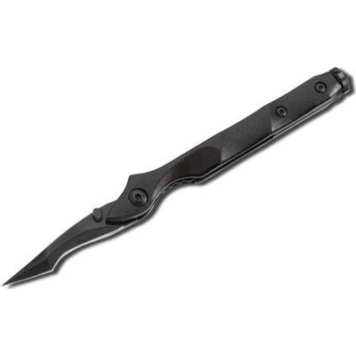 Böker Plus Urban Survival