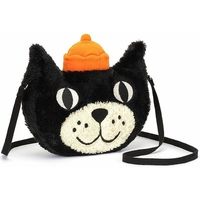 Jellycat 25th anniversary Jellycat Jack uni