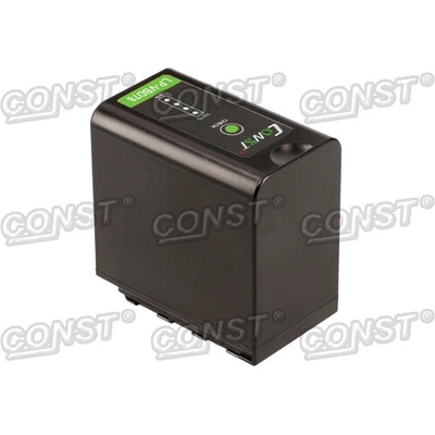 CONST LP-VBD78