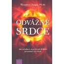 Odvážné srdce