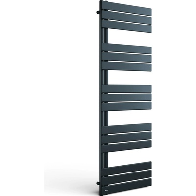 Blumfeldt Fairmont SAN2-Bl-dvB/B-166-An 600 mm x 1600 mm