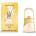 ULRIC DE VARENS Gold-issime EDP 30 ml
