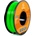 GEEETECH HS-PLA Green - 1, 75 mm / 1000 g (700-001-1767)