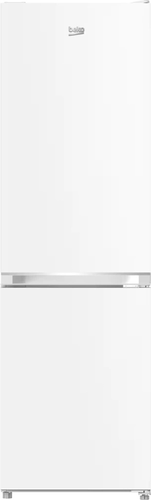 Beko B3RCNO255W