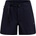 Peak Performance Дамски къси панталони Peak performance Women's Iconiq Tech Shorts - Black - размер XL (112-4016-0115)