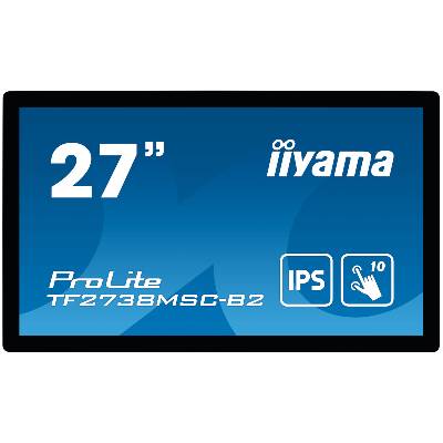 iiyama Prolite TF2738MSC