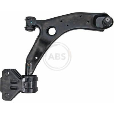 Rameno zavesenia kolies TEKNOROT 454238-K