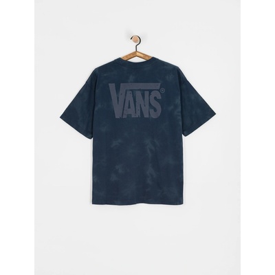 Vans Mte Canyonlands dress blues