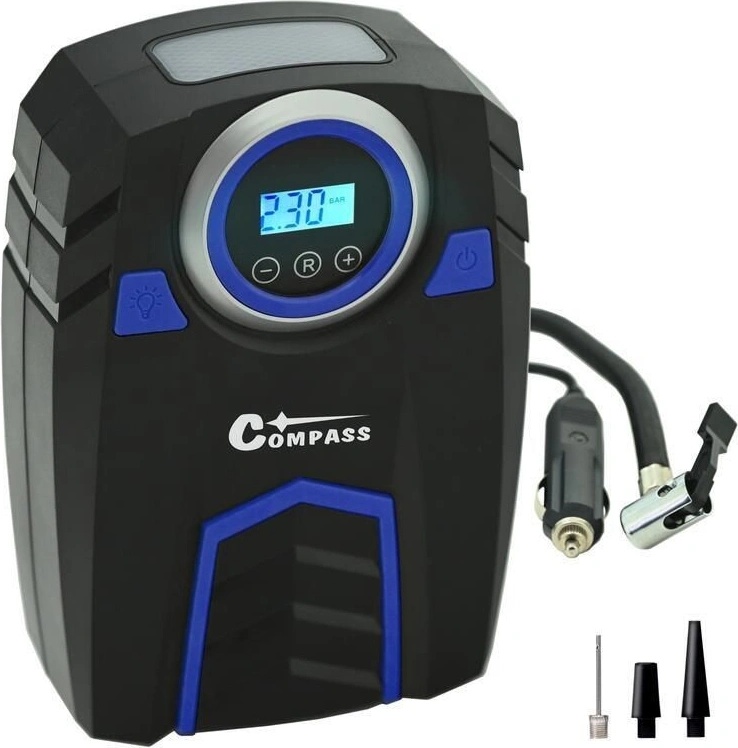 Compass 12V CORA 07189
