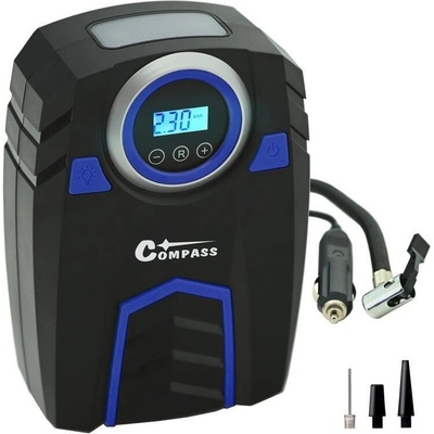 Compass 12V CORA 07189