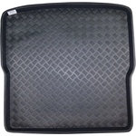 M-PLAST Стелка за багажник за VW Golf V (2007-2009) / Golf VI (2009-2013) - Комби (30006PVC)