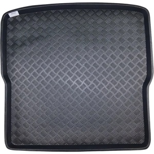 M-PLAST Стелка за багажник за VW Golf V (2007-2009) / Golf VI (2009-2013) - Комби (30006PVC)