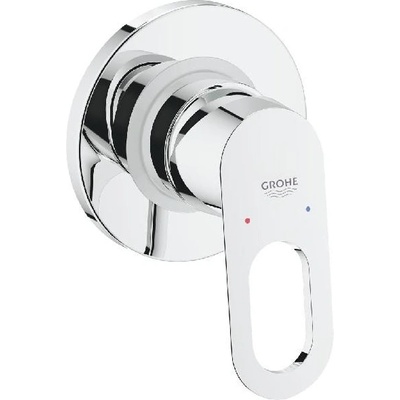 Grohe 29042000