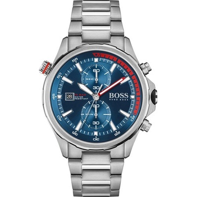 Hugo Boss 1513823