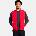Under armour golf Потник Under armour golf Drive Pro Storm Insulated vest - Red (Red / Metallic Silver)