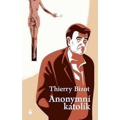 Anonymní katolík