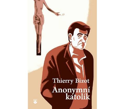 Anonymní katolík