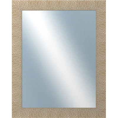 DANTIK Golf 40x50 cm Champagne 2490