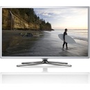 Samsung UE37ES6710