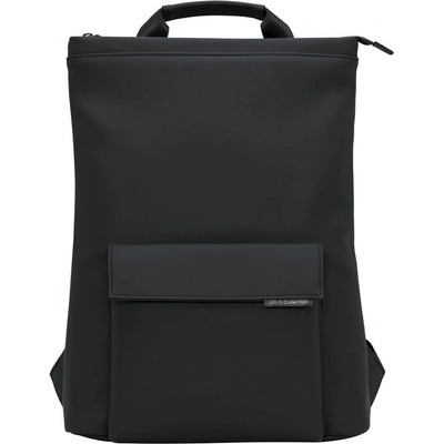 ASUS ruksak AP2600 Vigour Backpack 16", čierny 90XB08T0-BBP000