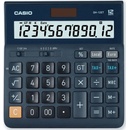 Casio DH-12ET