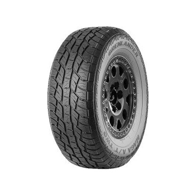 Grenlander Maga A/T Two 275/65 R17 115T