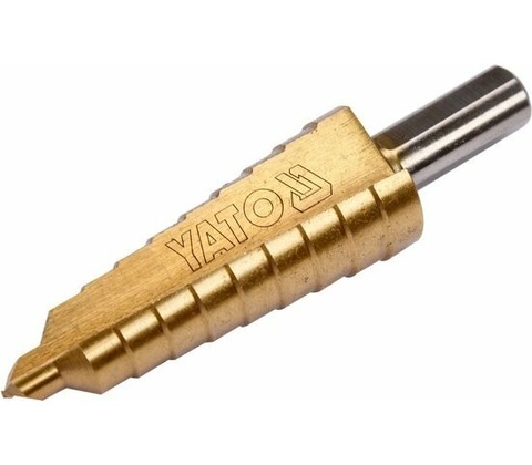 Yato YT-44739