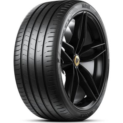 Matrax Urcola+ 225/45 R17 94W