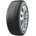 Goodyear Ultra Grip Arctic 2 SUV ( 235/65 R18 110T XL EVR, гуми с шипове )