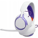 JBL Quantum 250